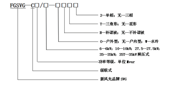 1586920059(1).jpg