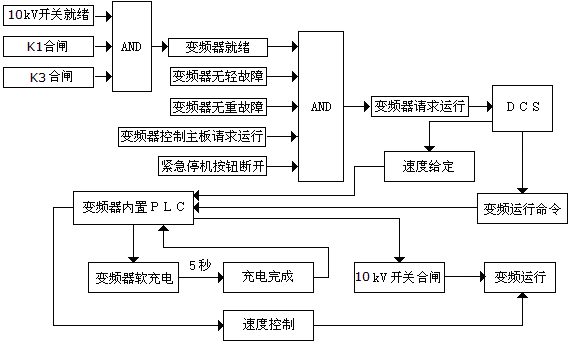 圖片 3.png